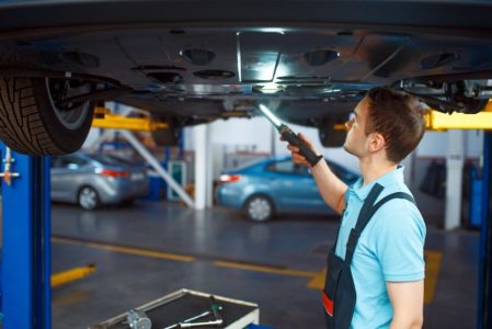 Geocode Technologies - 29